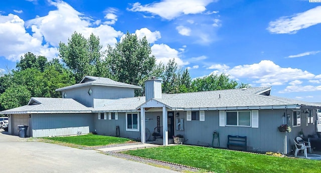 1391 Lancaster Rd, Selah, WA 98942 - photo 1