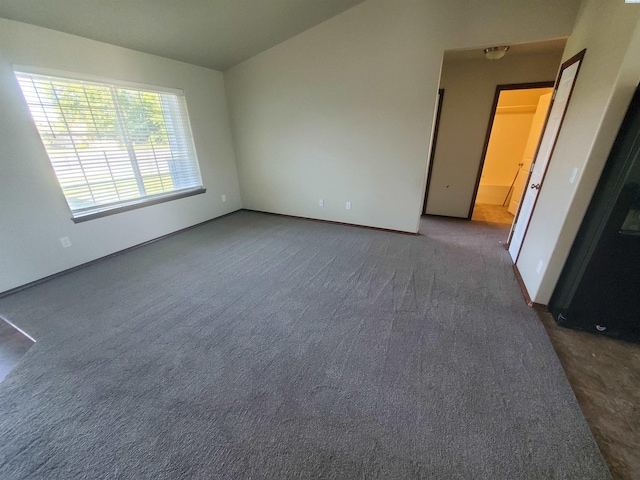 343 E 15th Pl, Kennewick, WA 99336 - photo 7