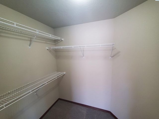 343 E 15th Pl, Kennewick, WA 99336 - photo 13