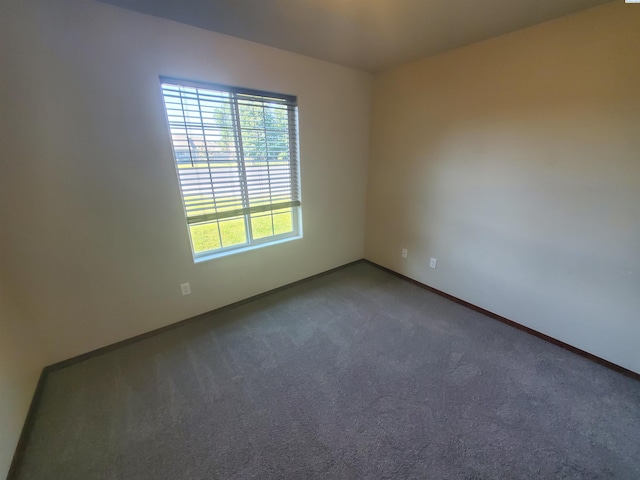 343 E 15th Pl, Kennewick, WA 99336 - photo 8