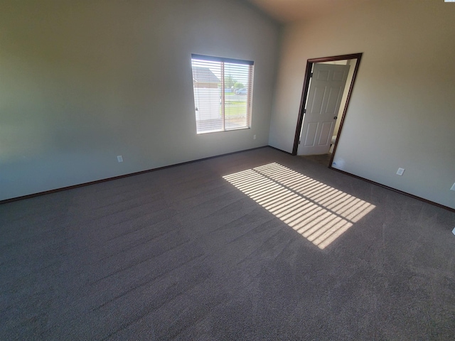 343 E 15th Pl, Kennewick, WA 99336 - photo 6