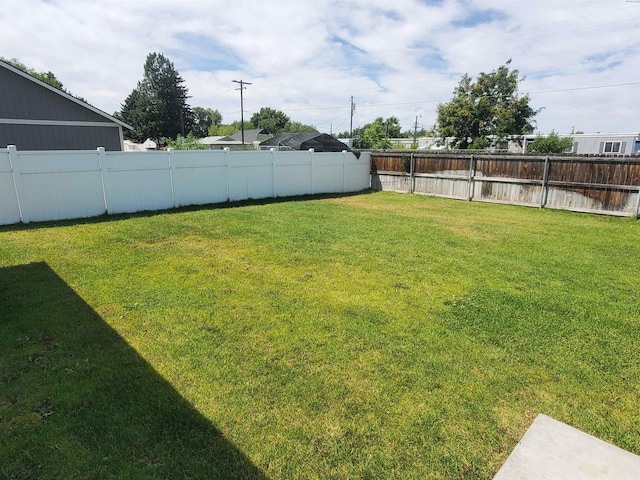 343 E 15th Pl, Kennewick, WA 99336 - photo 4
