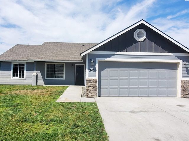 343 E 15th Pl, Kennewick, WA 99336 - photo 1