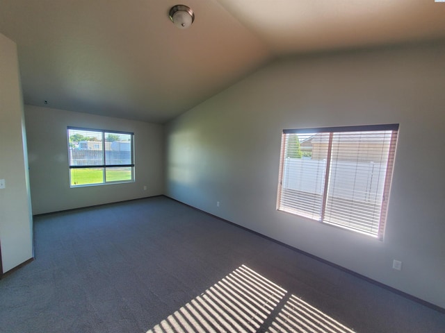 343 E 15th Pl, Kennewick, WA 99336 - photo 12