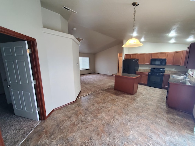 343 E 15th Pl, Kennewick, WA 99336 - photo 15