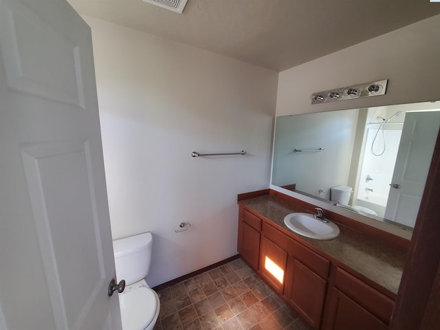 343 E 15th Pl, Kennewick, WA 99336 - photo 11