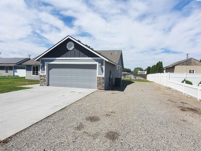 343 E 15th Pl, Kennewick, WA 99336 - photo 2