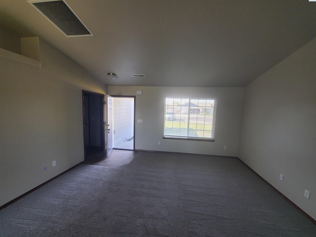 343 E 15th Pl, Kennewick, WA 99336 - photo 10