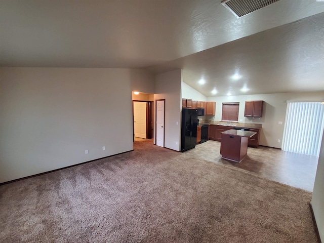 343 E 15th Pl, Kennewick, WA 99336 - photo 14