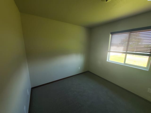 343 E 15th Pl, Kennewick, WA 99336 - photo 9