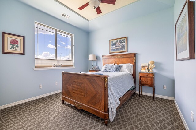 20315 S Clodfelter Rd, Kennewick, WA 99338 - photo 31