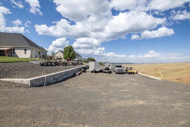 20315 S Clodfelter Rd, Kennewick, WA 99338 - photo 43