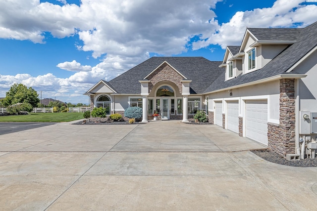 20315 S Clodfelter Rd, Kennewick, WA 99338 - photo 38