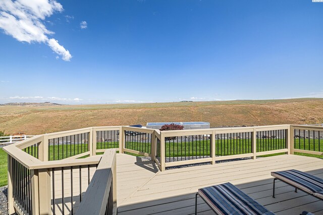 20315 S Clodfelter Rd, Kennewick, WA 99338 - photo 41