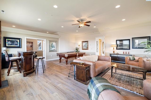 20315 S Clodfelter Rd, Kennewick, WA 99338 - photo 20