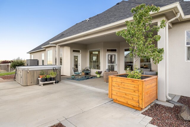 20315 S Clodfelter Rd, Kennewick, WA 99338 - photo 45