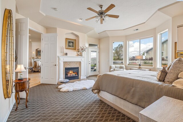 20315 S Clodfelter Rd, Kennewick, WA 99338 - photo 27
