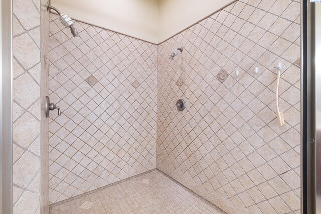 20315 S Clodfelter Rd, Kennewick, WA 99338 - photo 23