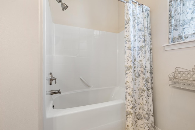 20315 S Clodfelter Rd, Kennewick, WA 99338 - photo 34