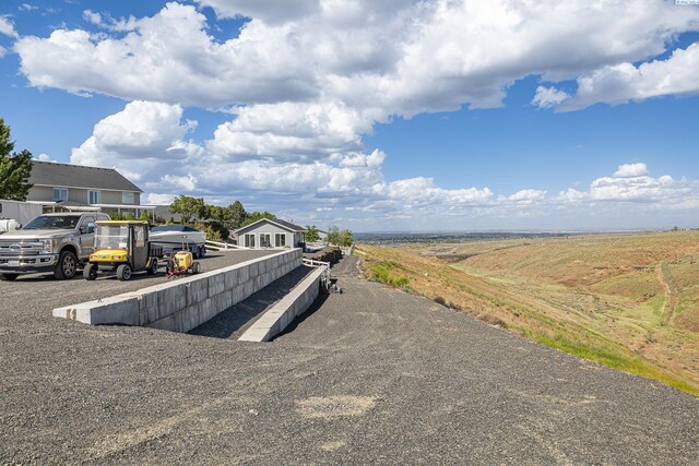20315 S Clodfelter Rd, Kennewick, WA 99338 - photo 44