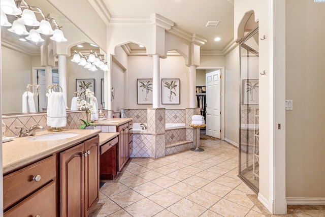 20315 S Clodfelter Rd, Kennewick, WA 99338 - photo 26