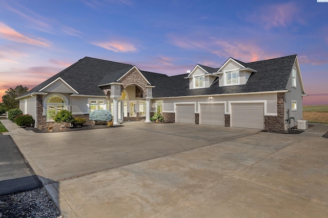 20315 S Clodfelter Rd, Kennewick, WA 99338 - photo 1