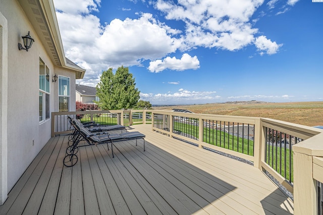 20315 S Clodfelter Rd, Kennewick, WA 99338 - photo 40