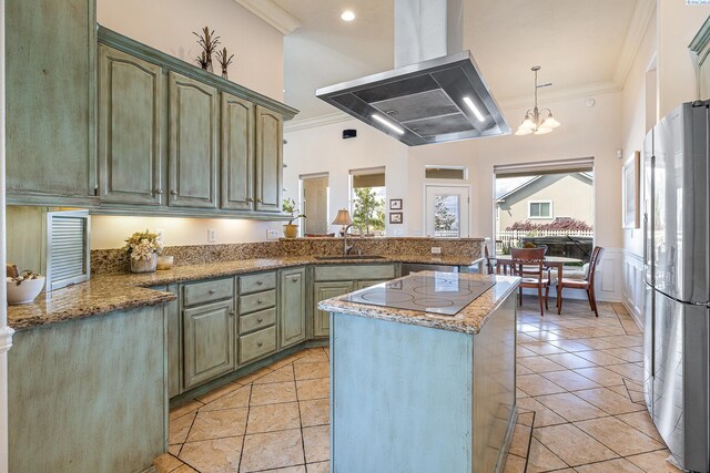 20315 S Clodfelter Rd, Kennewick, WA 99338 - photo 15