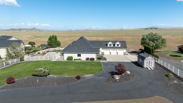 20315 S Clodfelter Rd, Kennewick, WA 99338 - photo 48