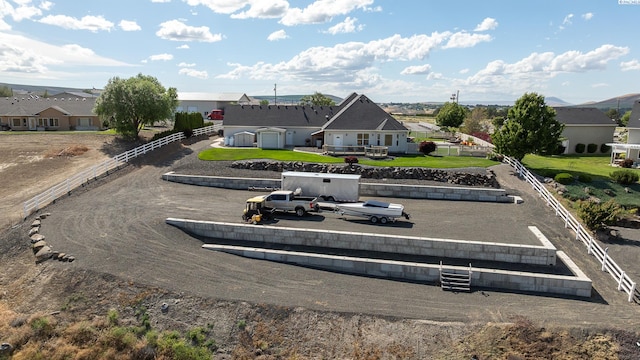 20315 S Clodfelter Rd, Kennewick, WA 99338 - photo 49