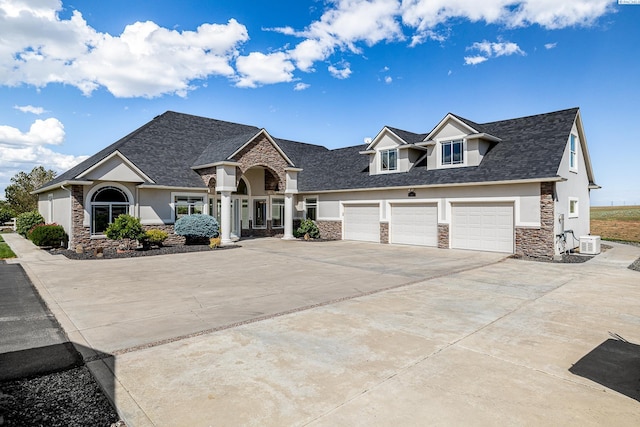 20315 S Clodfelter Rd, Kennewick, WA 99338 - photo 37