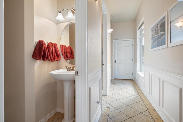 20315 S Clodfelter Rd, Kennewick, WA 99338 - photo 36