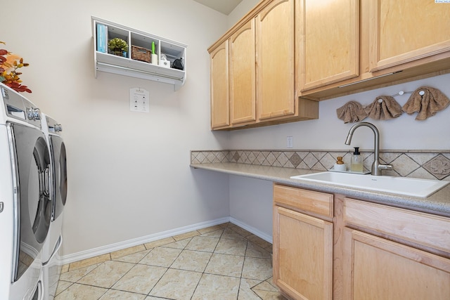 20315 S Clodfelter Rd, Kennewick, WA 99338 - photo 35