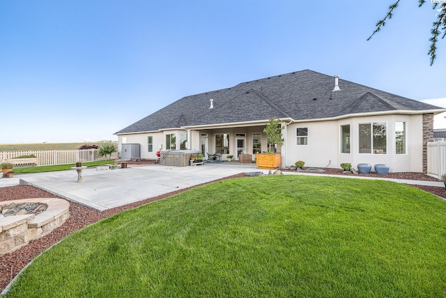 20315 S Clodfelter Rd, Kennewick, WA 99338 - photo 46