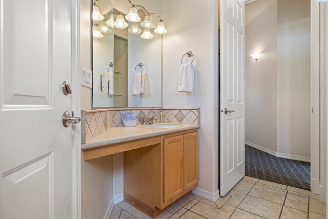 20315 S Clodfelter Rd, Kennewick, WA 99338 - photo 33