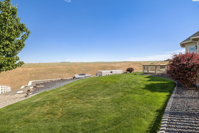 20315 S Clodfelter Rd, Kennewick, WA 99338 - photo 42