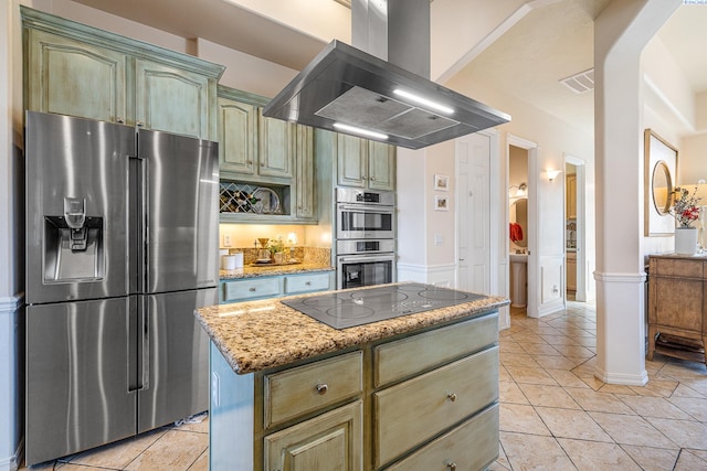 20315 S Clodfelter Rd, Kennewick, WA 99338 - photo 14