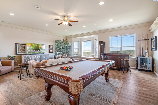 20315 S Clodfelter Rd, Kennewick, WA 99338 - photo 19