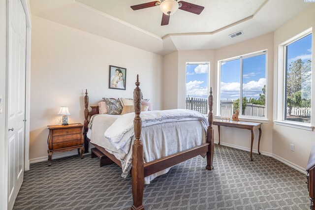 20315 S Clodfelter Rd, Kennewick, WA 99338 - photo 32