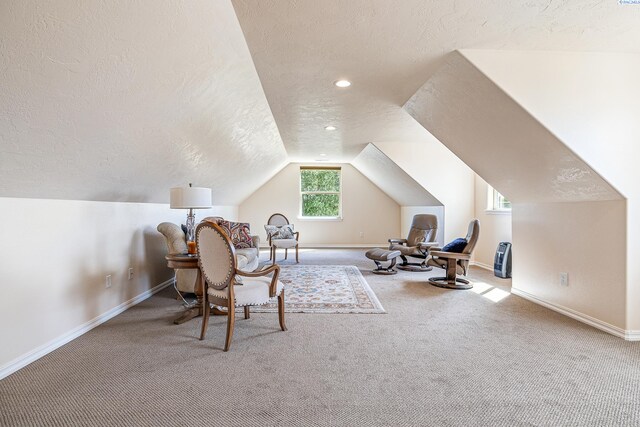 20315 S Clodfelter Rd, Kennewick, WA 99338 - photo 30