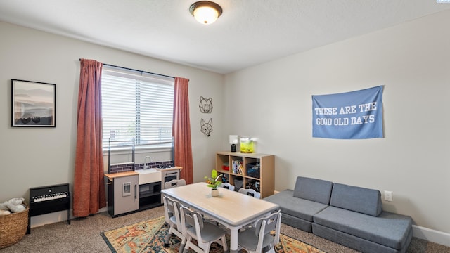 7905 Cariboo Dr, Pasco, WA 99301 - photo 18