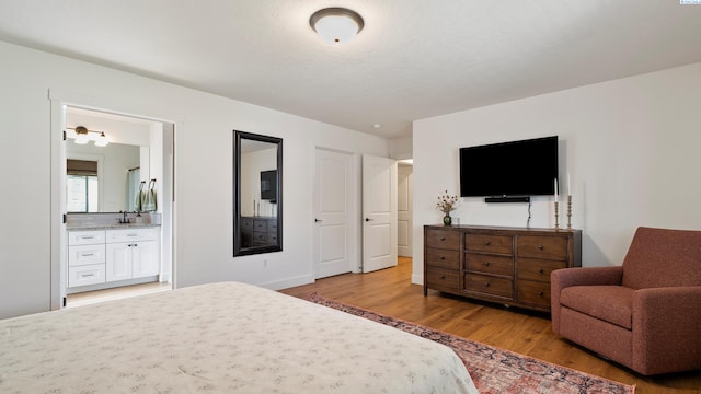 7905 Cariboo Dr, Pasco, WA 99301 - photo 9