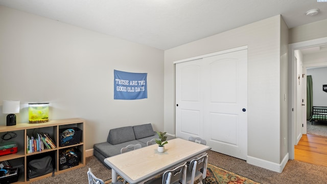 7905 Cariboo Dr, Pasco, WA 99301 - photo 19