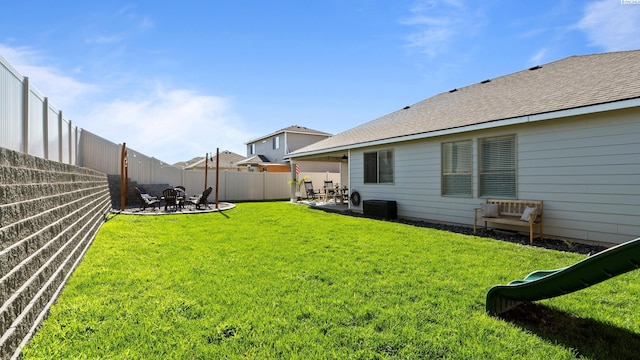 7905 Cariboo Dr, Pasco, WA 99301 - photo 5