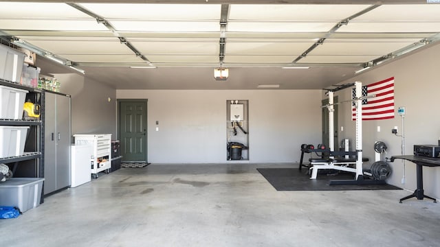 7905 Cariboo Dr, Pasco, WA 99301 - photo 20