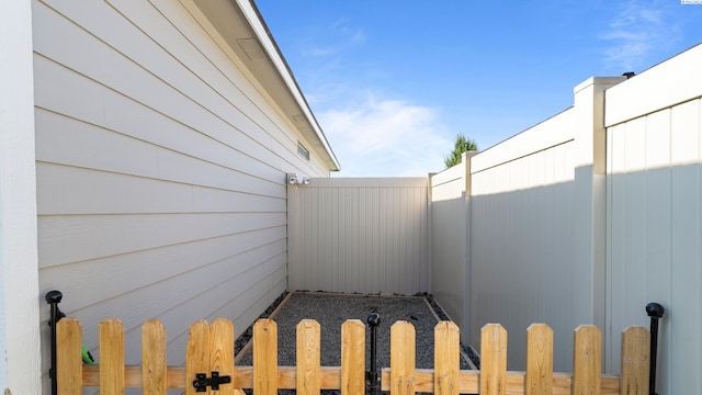 7905 Cariboo Dr, Pasco, WA 99301 - photo 22