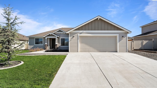 7905 Cariboo Dr, Pasco, WA 99301 - photo 1
