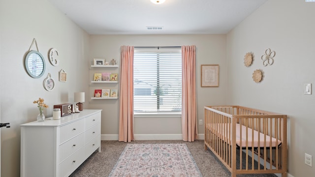 7905 Cariboo Dr, Pasco, WA 99301 - photo 13