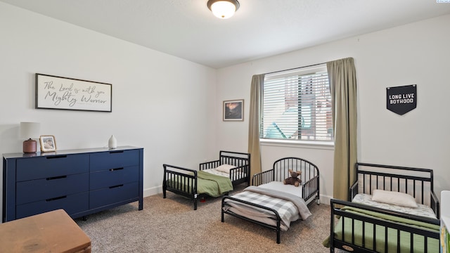 7905 Cariboo Dr, Pasco, WA 99301 - photo 15