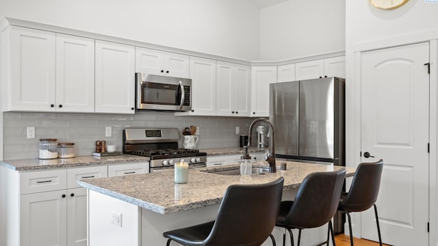 7905 Cariboo Dr, Pasco, WA 99301 - photo 14
